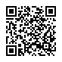 QR code zu Torre di Conoz