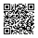 QR code zu  Castello di Galeazza