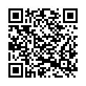 QR code zu  Ruine Gestelnburg