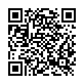 QR code zu  Hofburg Kongresszentrum