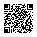 QR code zu Schloss Ballmertshofen