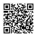 QR code zu Ruine