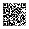 QR code zu Chateau de Saint-Romain