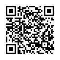 QR code zu  Castello di Fabro