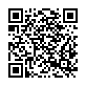 QR code zu  Bärenschlössle