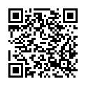 QR code zu Pusterla