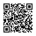 QR code zu  Schloss Ehrenfels