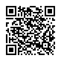 QR code zu Einstieg Schustersteig