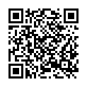 QR code zu  Dvorec Štatenberg