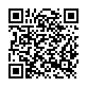 QR code zu  Castello di Strambino