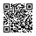 QR code zu  Abbaye de claristes