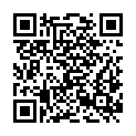 QR code zu  Schloss Naudersberg