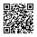 QR code zu  La Tourusela