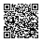 QR code zu  Castello Bourbon di Petrelle