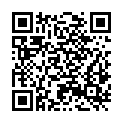 QR code zu Schalksburg