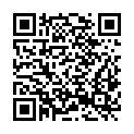 QR code zu Castel Savoia