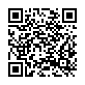 QR code zu  Taródi-vár
