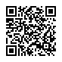 QR code zu  Ruine Weckenstein