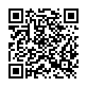 QR code zu Burgruine Fürstenstein