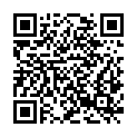 QR code zu  Palazzo Balbiani