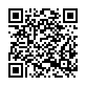 QR code zu  Rocca Alpini - Bar