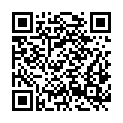 QR code zu  Fortezza Firmafede