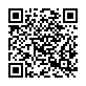 QR code zu  Schloss Krumbach