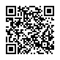 QR code zu  Burg(ruine)/Schloss