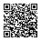 QR code zu  Château des Seigneurs de Foz (restes)