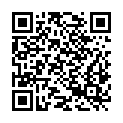 QR code zu  Griesen