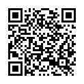 QR code zu  Veste Schaumburg