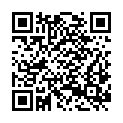 QR code zu Rocca Aldobrandesca