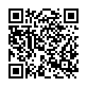 QR code zu  Château de Lachal