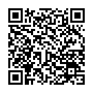 QR code zu  Castello di Monterubiaglio