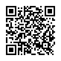 QR code zu  Château de Chassagny