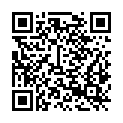 QR code zu Castello