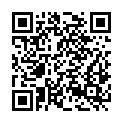 QR code zu  Château Marcel