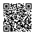 QR code zu Grad Lindek