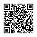 QR code zu Schloss Nymphenburg
