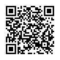 QR code zu  Deixlfurter See