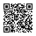 QR code zu  Batthyany Kastely