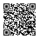 QR code zu Schloss Wangen an der Aare