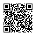 QR code zu  Schloss Hellsberg