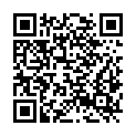 QR code zu  Rosenburg