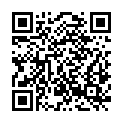 QR code zu  Fotezzia Vecchia