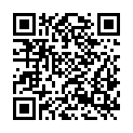 QR code zu  Burg Altmannstein