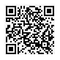 QR code zu  Castello di Podestagno