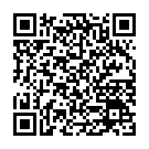 QR code zu  Parkplatz Golfplatz Tutzing