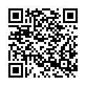 QR code zu  Castello di Balocco