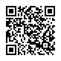 QR code zu Ruine Rottenstein
